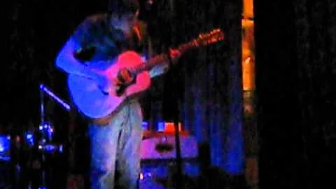 Sean Merrick Photo 27