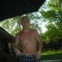 Derek Unger Photo 21