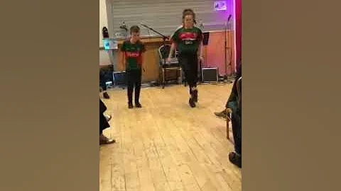 Lisa Lavelle Photo 24