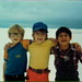 Scott Boyers Photo 19