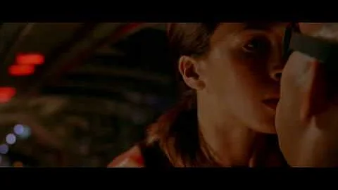 Wayne Riddick Photo 13
