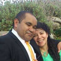 Juana Amaya Photo 2