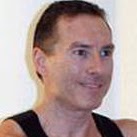 Craig Hollander Photo 3