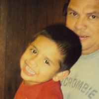 Andres Cardenas Photo 9