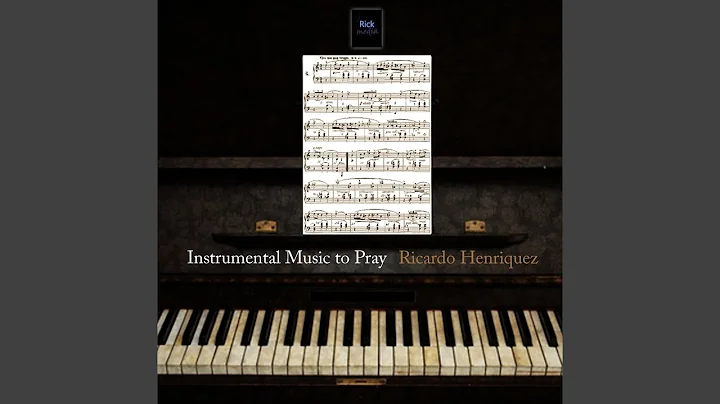 Ricardo Henriquez Photo 40