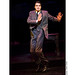 Floyd Matthews Photo 30