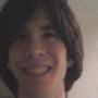 Matthew Shaughnessy Photo 15