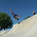 Trevor Kerr Photo 43
