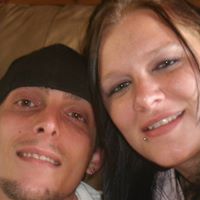 Darrell Combs Photo 1