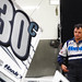 Lance Morrison Photo 37