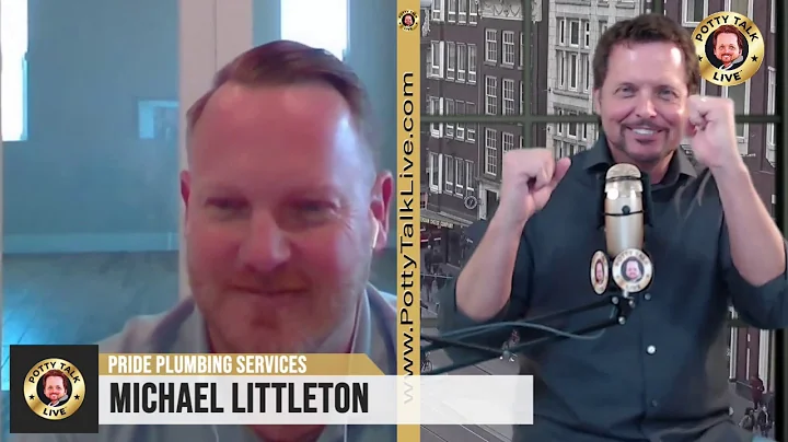 Michael Littleton Photo 33