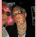 Robert Oppel Photo 16