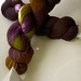 Stephen Handwerk Photo 20