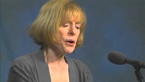 Martha Collins Photo 41