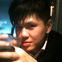 Kenny Ngan Photo 2