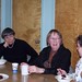 Kathleen Rosenberg Photo 27