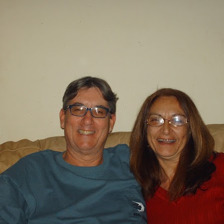 Toni Harrison Photo 14