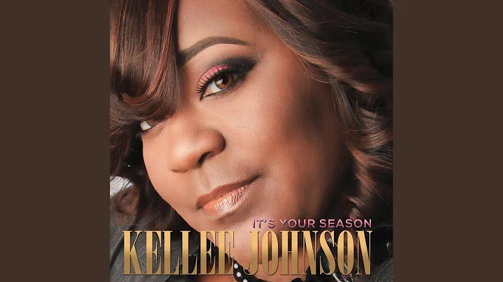 Kellee Johnson Photo 30