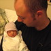 Micah Day Photo 28