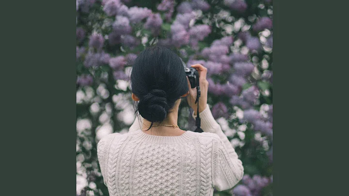 Carin Nardone Photo 2