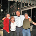 Judy Crockett Photo 28