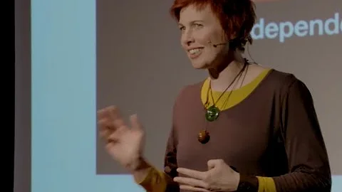 Mary Reynolds Photo 41