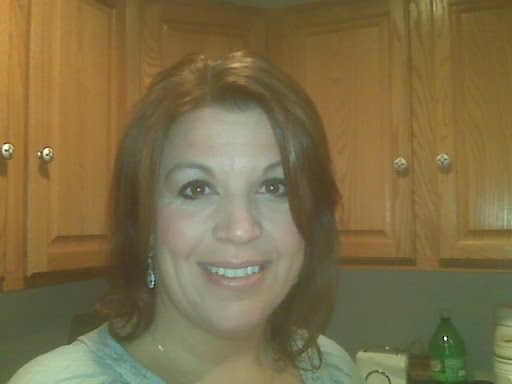 Lisa Paquette Photo 14