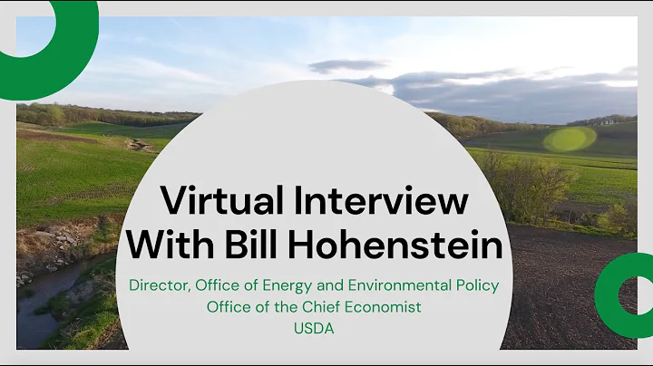 William Hohenstein Photo 9