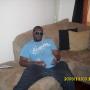 Maurice Kelly Photo 26
