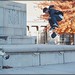 John Nestor Photo 45