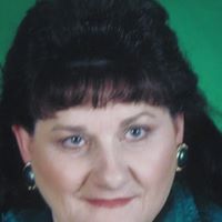 Barbara Pirtle Photo 1