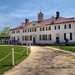 George Founds Photo 12