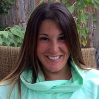 Kristin Brenner Photo 6