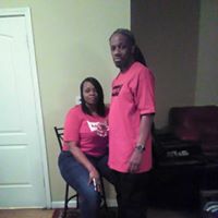 Angela Tolliver Photo 5