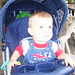 Travis Dickerson Photo 37