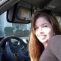 Elizabeth Robbins Photo 27