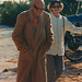 Judy Malcolm Photo 25