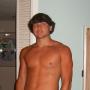 Buddy Bennett Photo 21