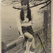 Barbara Palmer Photo 43