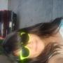 Mariana Rosales Photo 20