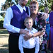 Joshua Kenny Photo 35
