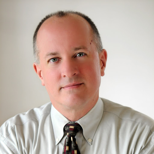 Christopher Sikora Photo 6