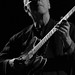 Marc Carlton Photo 27
