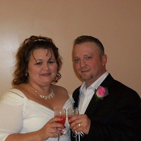 Christy May Photo 16