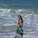 Lisa Forte Photo 35