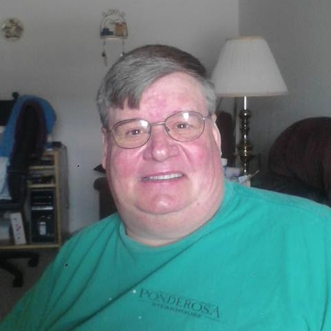 Stanley Roth Photo 8