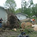Deanna Root Photo 21
