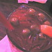 Mary Evers Photo 32