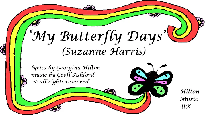 Suzanne Harris Photo 42
