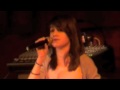 Nita Kelly Photo 16